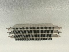 買優(yōu)質(zhì)PTC加熱器找諾然節(jié)能，優(yōu)質(zhì)的