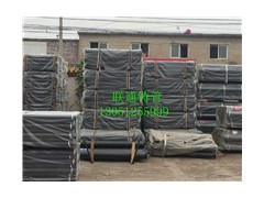 優(yōu)質(zhì)國標鑄鐵管廠家