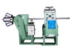 買羅紋口機就到無錫石塘灣耀華針紡