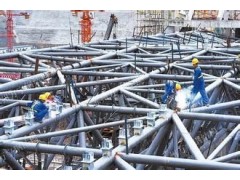 深圳福永廠房拆遷行情|各類(lèi)深圳福永