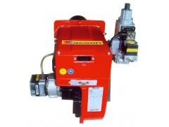 【推薦】貴諾燃燒設(shè)備公司爆款意高