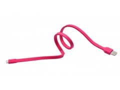 寶安tpv注塑級膠料/tpe 生產(chǎn) 商