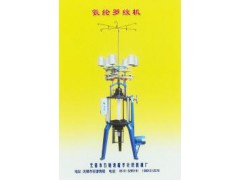 提花機優(yōu)質(zhì)供應商，無錫石塘灣耀華