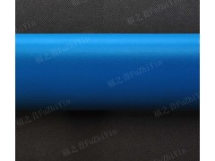 專業(yè)扶手水滴形90款防撞扶手，配彎