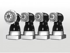 蘇州高品質(zhì)臺灣APEX行星減速機(jī)批售 