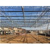 [宏遠溫室工程]大棚材料設(shè)計建造_溫室材料供應(yīng)商