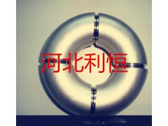河北滄州不銹鋼法蘭彎頭三通