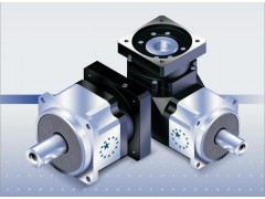 【推薦】黛博拉爆款精銳減速機(jī)_濱州