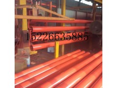 陜西安康市直銷商供應(yīng)三米4.5低壓地