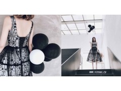 e6d2提供好的禮服高級定制服務(wù)_廈門