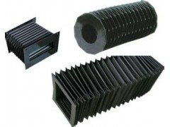 油缸活塞桿伸縮圓筒防塵罩專業(yè)品質(zhì)