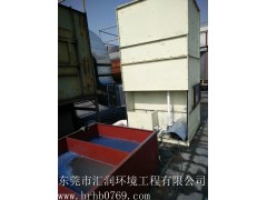 高效除漆霧噴淋箱找哪家，廣東優(yōu)質