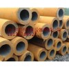供應(yīng)滄州大口徑厚壁無縫鋼管