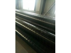 專業(yè)生產(chǎn)雙面埋弧螺旋焊鋼管、加強