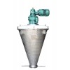 食品混合機(jī)-大量供應(yīng)好的雙螺旋錐形混合機(jī)