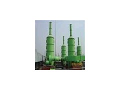 【玻璃鋼濕法脫硫除塵器】玻璃鋼脫