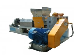 福建晉江造粒機(jī)哪家好，造粒機(jī)專業(yè)