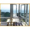 蘭州鋁合金門窗報價|西寧鋁合金門窗廠家