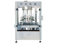 【好貨，你懂得】星河酒水灌裝設(shè)備