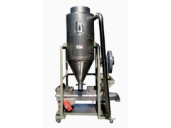 650篩選儲(chǔ)料一體機(jī)，