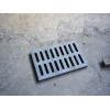 上哪買暢銷雨水篦子|淄博球墨鑄鐵篦子廠家
