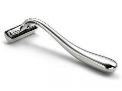 特色的鍍鈀鍍銠電鍍加工哪里有|白云