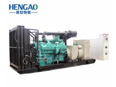 濰坊耐用的發(fā)電機(jī)組哪里買，北京軍