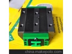 INA導(dǎo)軌滑塊KWVE35B-SN 13642148710