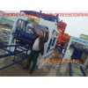 江蘇空心磚機價格——廊坊念朋提供好質量的空心磚機