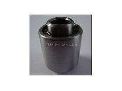 硬質(zhì)鍍鉻福來輪供應(yīng)商，老品牌杰思