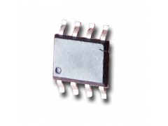 直銷5V3.1啟達(dá)CR3006電源充電器IC