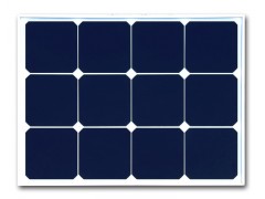 新農(nóng)村建設太陽能路燈用迪晟太陽能