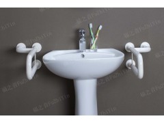 家供應無障礙衛(wèi)生間扶手，殘疾人老