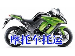 想要上海韻達(dá)物流到河南專線找韻達(dá)