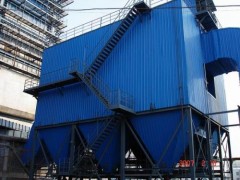 單機(jī)布袋除塵器最新批發(fā)價(jià)格——河