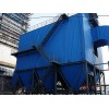 單機(jī)布袋除塵器最新批發(fā)價(jià)格——河南單機(jī)布袋批發(fā)價(jià)格