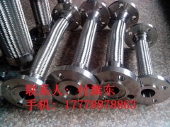 2018年法蘭行業(yè)發(fā)展趨勢(shì)的淺析