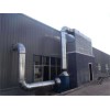 2018推薦單機(jī)布袋除塵器——泊頭金龍單機(jī)布袋除塵器