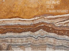 深圳佰貓精準營銷手機公司TOE發(fā)熱瓷