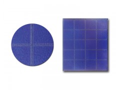 戶外太陽(yáng)能手電筒用迪晟玻璃層壓80*