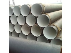 天路管道設(shè)備IPN8710飲水防腐鋼管怎