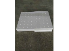 零售泡沫制品-高檔泡沫板材批發(fā)供應(yīng)