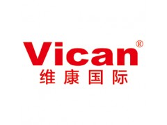 北京無縫液晶拼接屏價格多少？17190