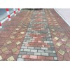臨沂荷蘭磚廠家|透水磚哪家好