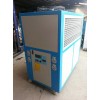 工業(yè)冷水機(jī)價位，【工業(yè)冷水機(jī)廠家】推薦