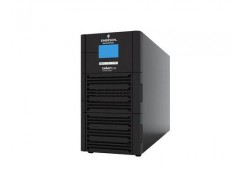 山特ups電源蘭州價(jià)格，蘭州山特不間