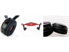 訂單不走庫存耳機(jī)回收找一找專業(yè)上