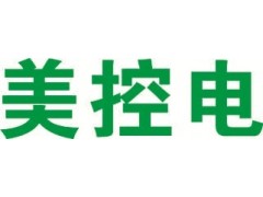 多功能諧波保護(hù)器價(jià)格-優(yōu)質(zhì)的諧波保