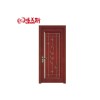 肇慶中式實木烤漆門報價|肇慶實木子母門廠家