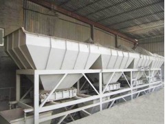 好的山東蒸壓磚設(shè)備推薦|濰坊蒸壓磚